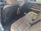 2016 Lexus ES 350 NA