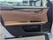 2016 Lexus ES 350 NA