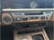 2016 Lexus ES 350 NA
