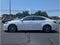 2016 Lexus ES 350 NA