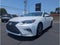 2016 Lexus ES 350 NA