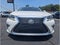 2016 Lexus ES 350 NA