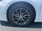 2016 Lexus ES 350 NA