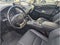 2020 Lexus NX NX 300