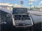 2020 Lexus NX NX 300