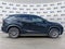 2020 Lexus NX NX 300