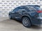 2020 Lexus NX NX 300