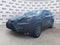 2020 Lexus NX NX 300