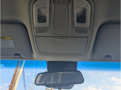 2019 Hyundai Tucson SEL