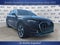 2023 Audi Q5 Premium Plus