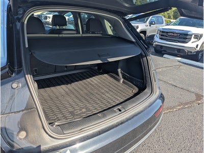 2023 Audi Q5 Premium Plus