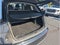 2023 Audi Q5 Premium Plus