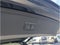2023 Audi Q5 Premium Plus