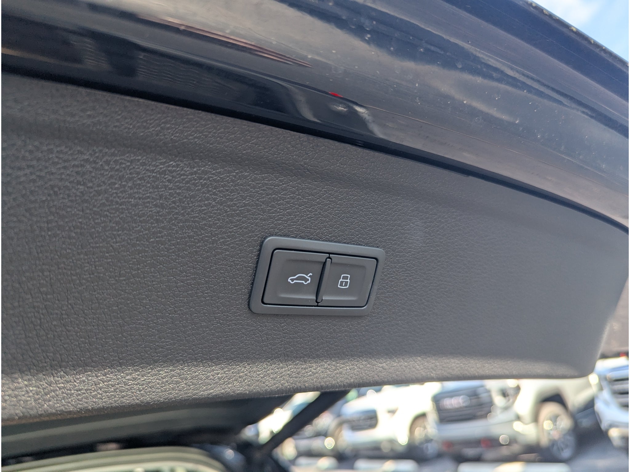 2023 Audi Q5 Premium Plus