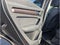 2023 Audi Q5 Premium Plus