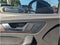 2023 Audi Q5 Premium Plus