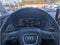 2023 Audi Q5 Premium Plus