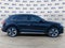 2023 Audi Q5 Premium Plus