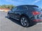 2023 Audi Q5 Premium Plus