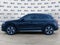 2023 Audi Q5 Premium Plus