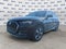 2023 Audi Q5 Premium Plus