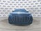 2023 Audi Q5 Premium Plus
