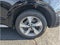 2023 Audi Q5 Premium Plus