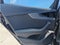 2024 Audi A4 Sedan S line Premium Plus