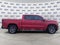 2022 Chevrolet Silverado LT