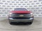 2022 Chevrolet Silverado LT