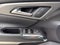 2024 Chevrolet Traverse AWD LT
