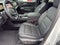2024 Chevrolet Traverse AWD LT