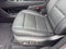 2024 Chevrolet Traverse AWD LT