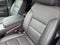 2024 Chevrolet Traverse AWD LT