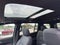 2024 Chevrolet Traverse AWD LT