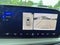 2024 Chevrolet Traverse AWD LT