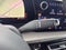 2024 Chevrolet Traverse AWD LT