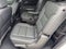 2024 Chevrolet Traverse AWD LT