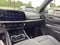 2024 Chevrolet Traverse AWD LT