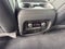 2024 Chevrolet Traverse AWD LT