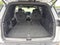 2024 Chevrolet Traverse AWD LT