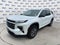 2024 Chevrolet Traverse AWD LT
