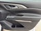 2024 Chevrolet Traverse AWD LT