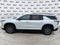 2024 Chevrolet Traverse AWD LT