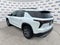 2024 Chevrolet Traverse AWD LT