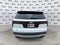 2024 Chevrolet Traverse AWD LT