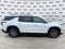 2024 Chevrolet Traverse AWD LT