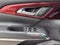 2024 Chevrolet Traverse AWD Z71