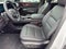 2024 Chevrolet Traverse AWD Z71
