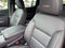 2024 Chevrolet Traverse AWD Z71